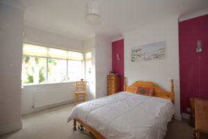 Photo 4- click for photo gallery